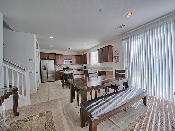 4th image of 5219 W Ederia Way