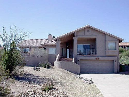 1st image of 17131 E Malta Dr