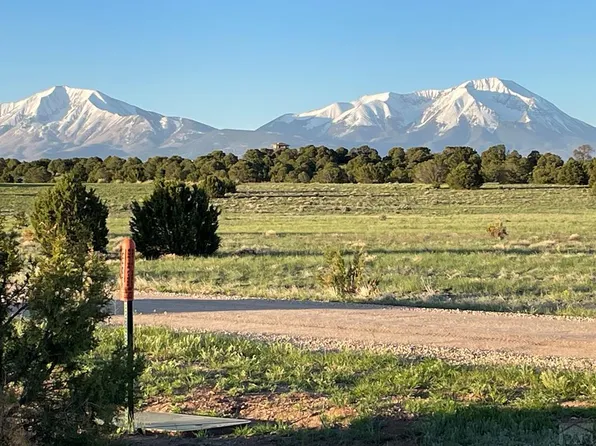 87 Comanche Dr, Walsenburg, CO 81089