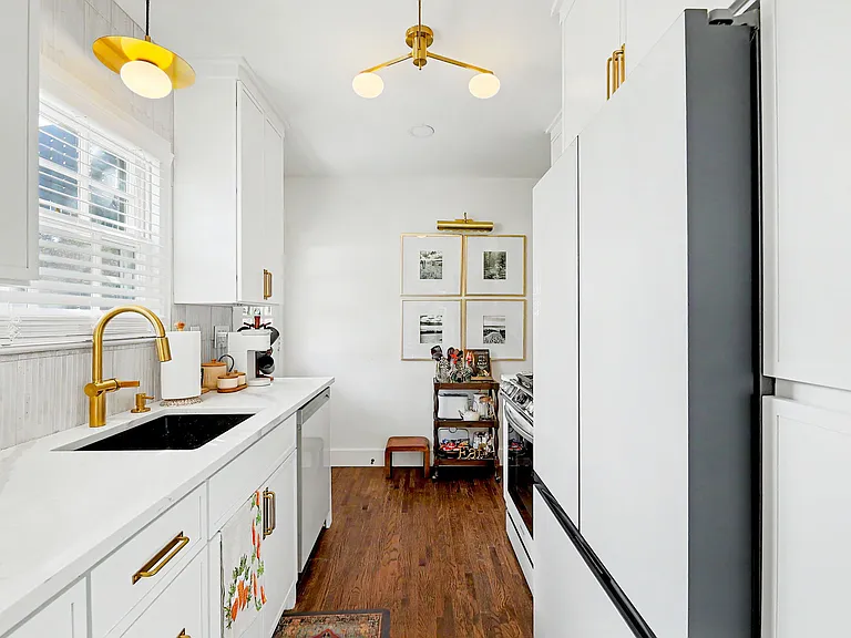 226 S Pinecrest St — Photo 33