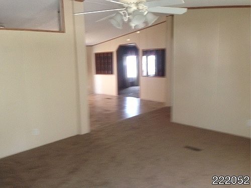 4th image of 3656 Huckleberry Ct