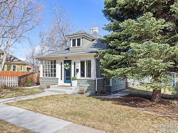 2nd image of 426 Vivian St