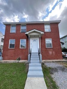 6223 Wainwright Dr, New Orleans, LA, 70122