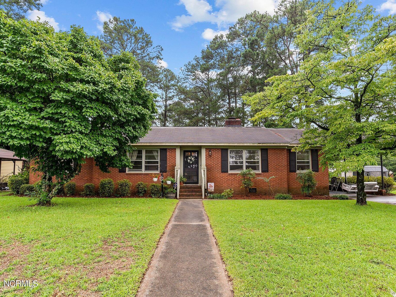 202 Kirkland Drive, Greenville, NC 27858 MLS 100458071 Zillow