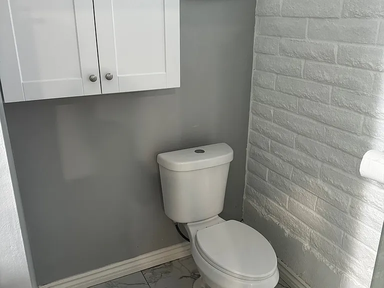 8835 Kenwood Dr — Photo 16