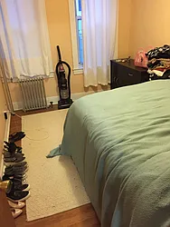 Rented by First Executive Realty Inc