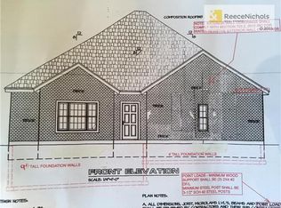 8900 W Longview Pkwy, Kansas City, MO 64138