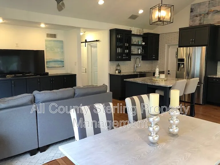 521 W Winter Park St — Photo 7