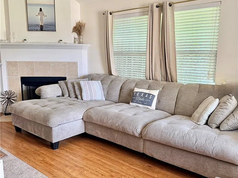 1029 Fallbrook Loop — Photo 3