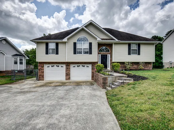 9880 Baker Boy Dr, Ooltewah, TN 37363