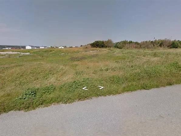 11-15 Butlers Lane, Trepassey, NL A0A4B0