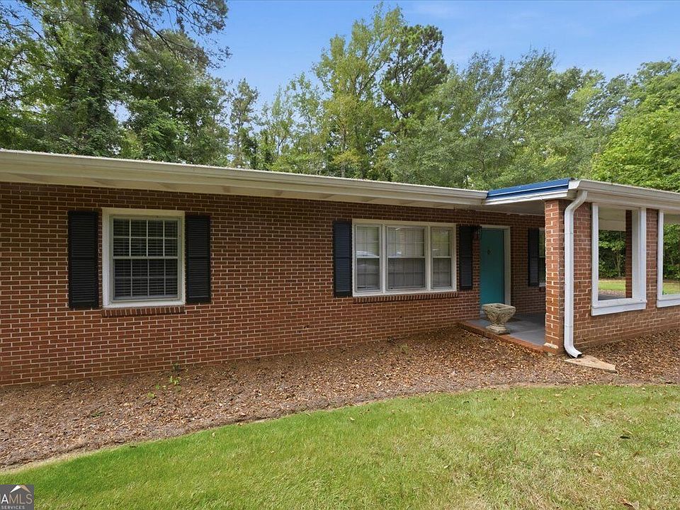 1st image of 1500 Wesleyan Dr