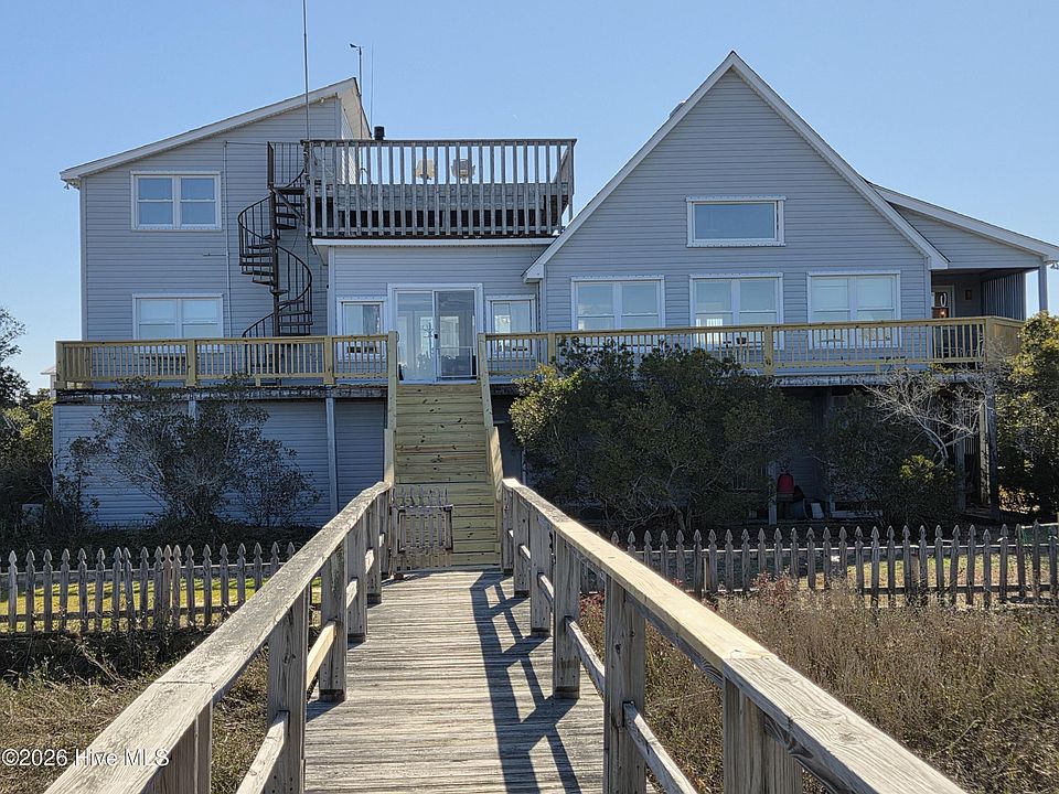 1st image of 3608 Shoreline Drive