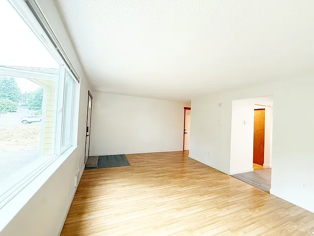 3365 SE Carmae Drive - 1 — Photo 4