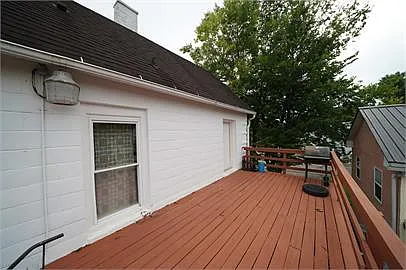 510 East Mount Vernon Street — Photo 3