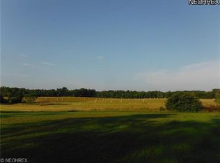 12785 Bass Lake Rd, Chardon, OH 44024