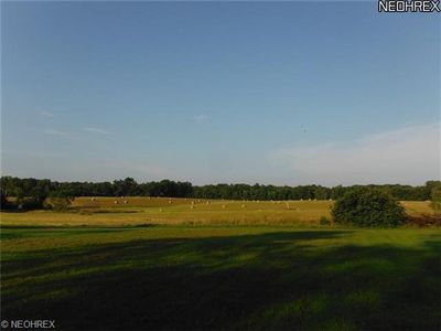 12785 Bass Lake Rd, Chardon, OH, 44024