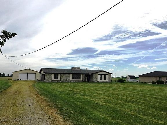 2nd image of 9337 N County Road 275 E