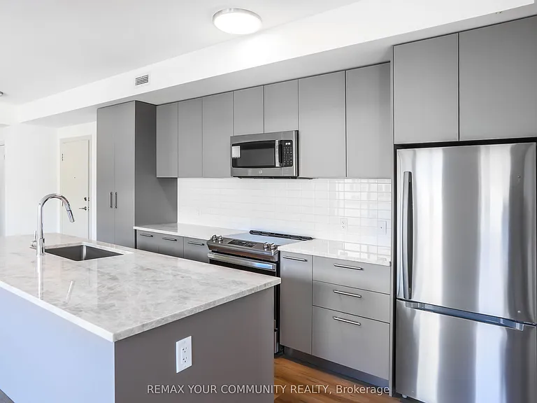 101 Cathedral High St #Penthouse 20 — Photo 8