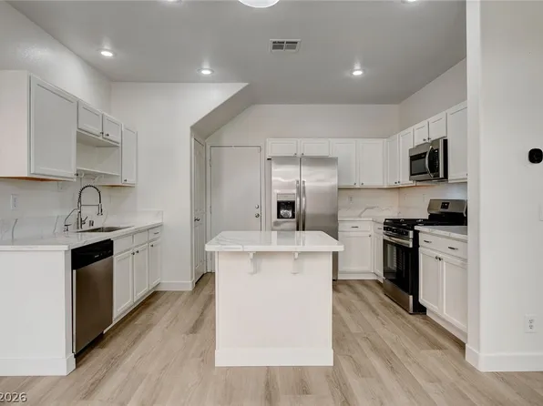 8912 Nautilus Vista Ct, Las Vegas, NV 89149