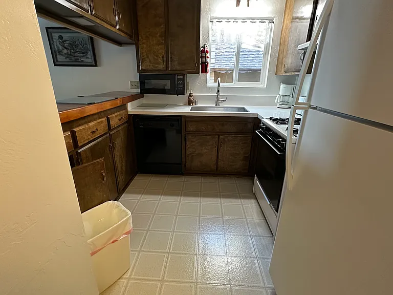 40584 Simonds Dr #4 — Photo 25