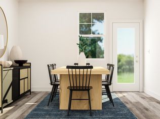 2443 Kasota Ln #559, Raleigh, NC 27610