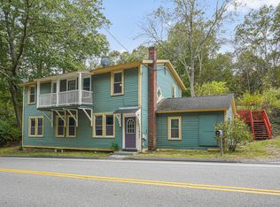 1847 Glasgo Rd, Griswold, CT 06351