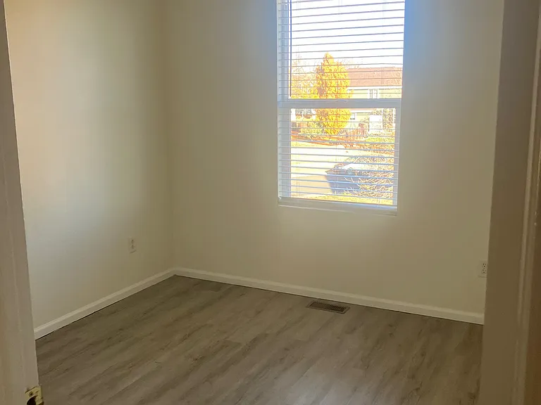 5396 S Picadilly Ct — Photo 12