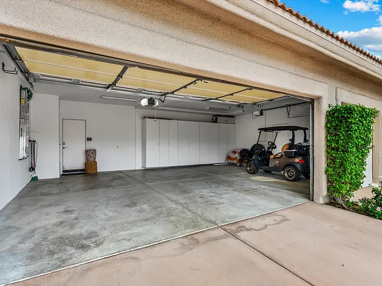 78900 Rio Seco — Photo 41