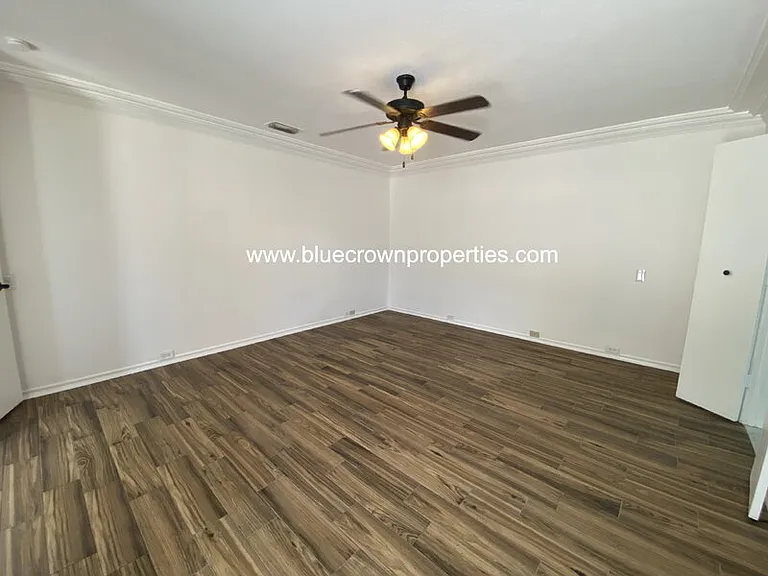 3736 Solarium Pl — Photo 16