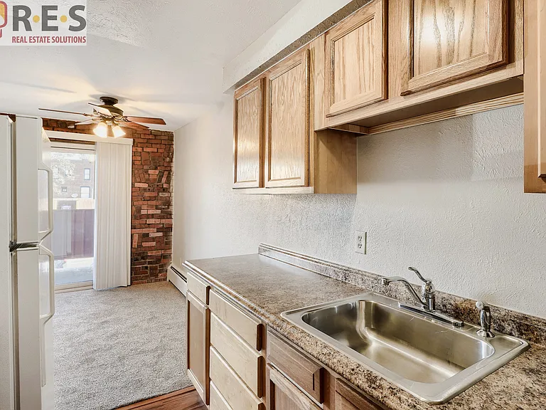 625 N Pennsylvania St #202 — Photo 4