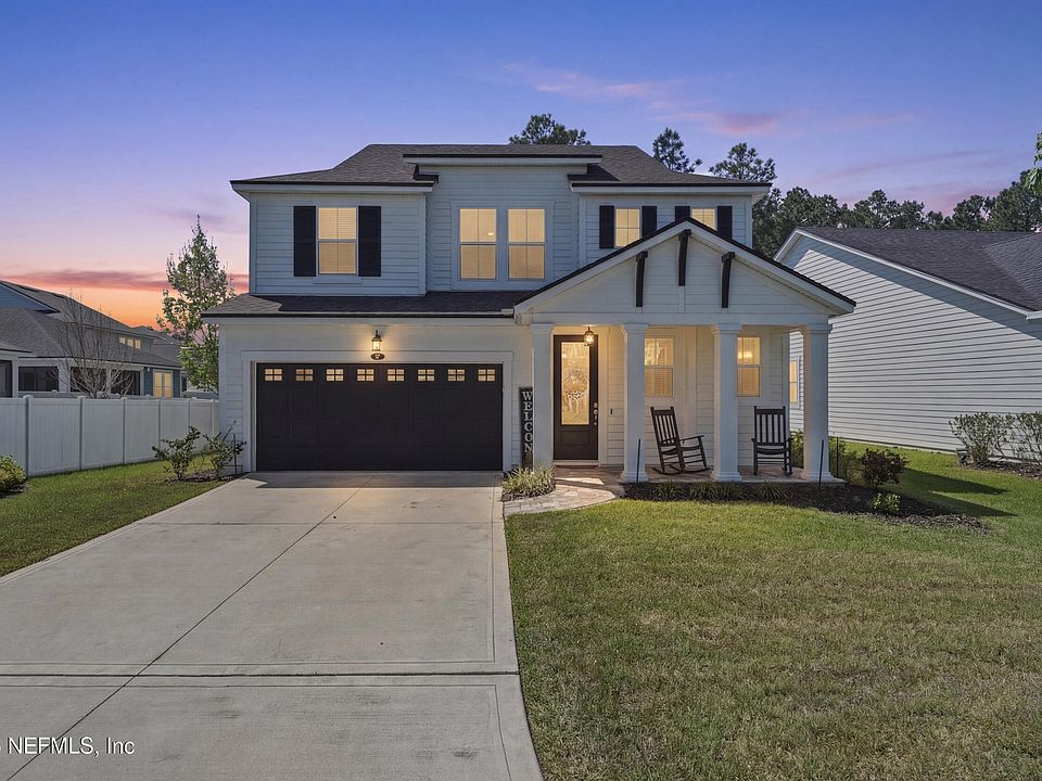 1st image of 49 OAK SHADOW Place