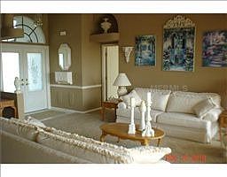 3rd image of 3852 Saint Girons Dr