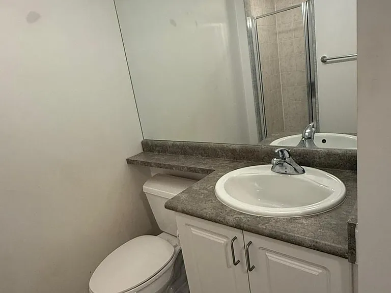 18 Yonge St #1702 — Photo 15