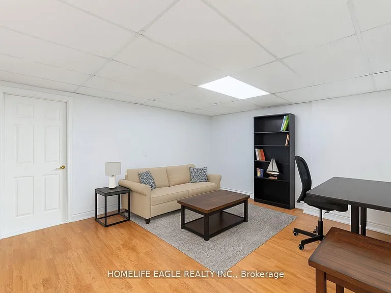 17 Beckett Ave — Photo 13