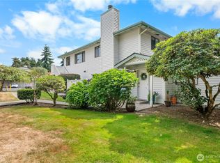 1529 201st Pl SE #12-C, Bothell, WA 98012
