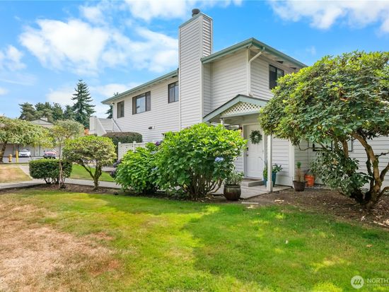 1529 201st Place SE #12C, Bothell, WA 98012