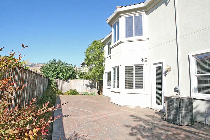 2789 Clara Smith Pl — Photo 19