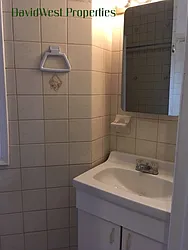 Rented by DavidWest Properties