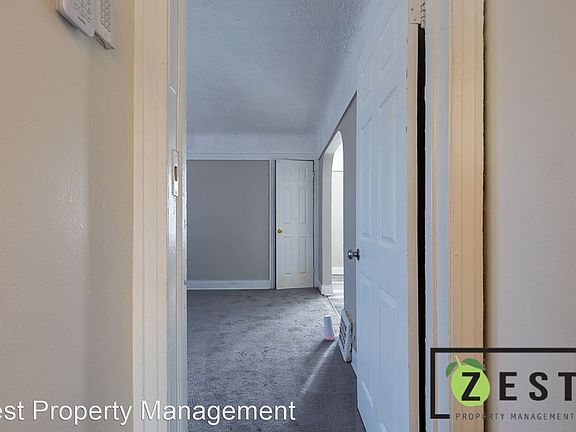 5th image of 16509 Monica St #10658979
