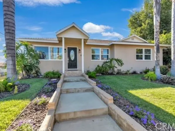 8503-18105 Lindley Ave, Northridge, CA 91325