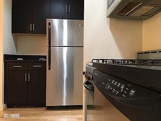 Sold by Citi Habitats