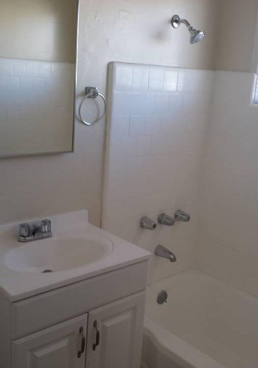 1st image of 561 Flower St APT D