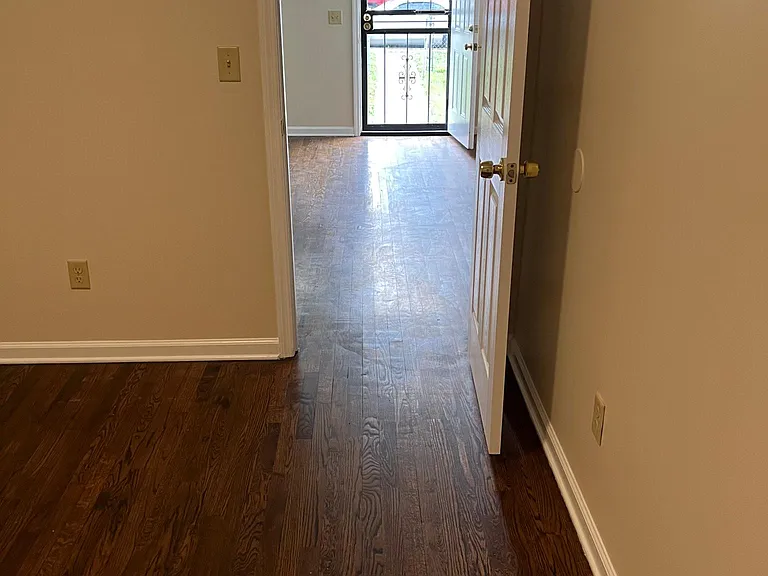 1717 14th Ave N #A — Photo 10