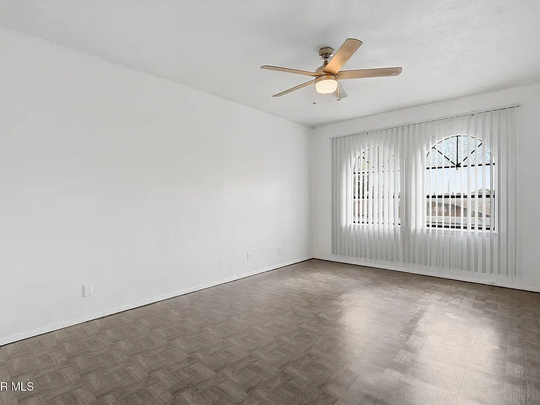 3208 Isla Morada Dr — Photo 8