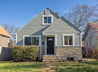 300 Whitethorne Ave, Columbus, OH