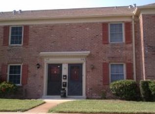918 S Colonial Ct, Indian Harbour Beach, FL 32937