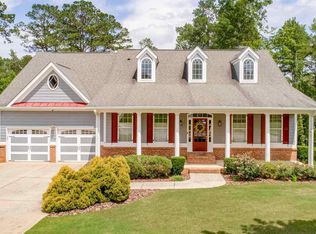 85 Montgomery Ln, Villa Rica, GA 30180