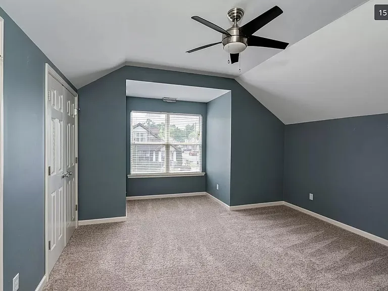 2201 Milan Ct — Photo 16