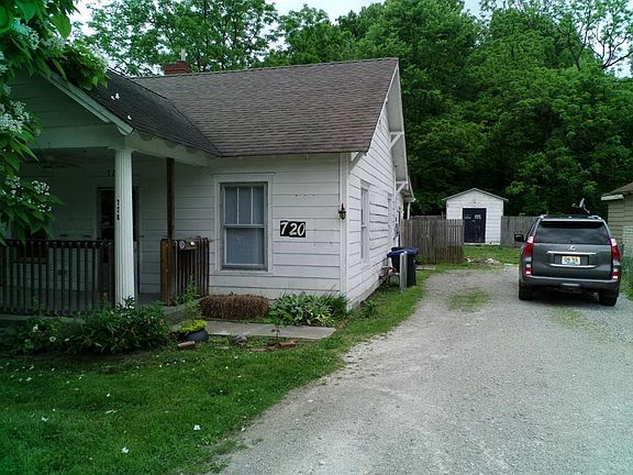 4th image of 720 Holmes St